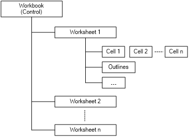 /document/images/231