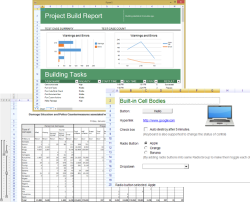 サポートイメージ画像