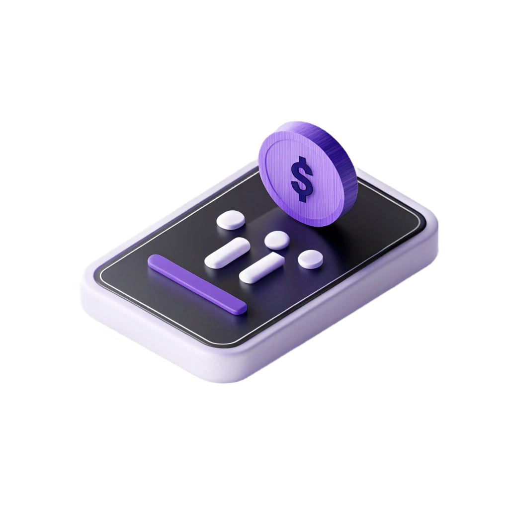 サポートイメージ画像